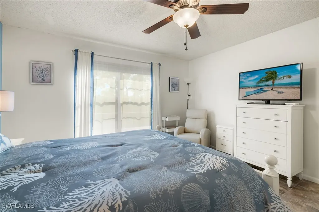 1340 S Brandywine Circle Fort Myers FL 33919