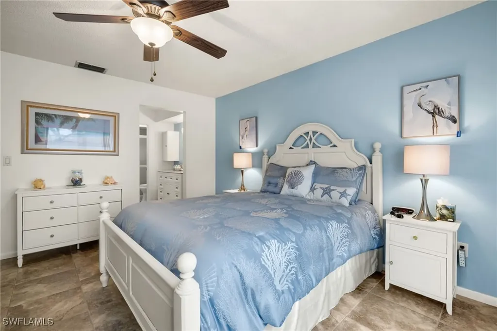 1340 S Brandywine Circle Fort Myers FL 33919