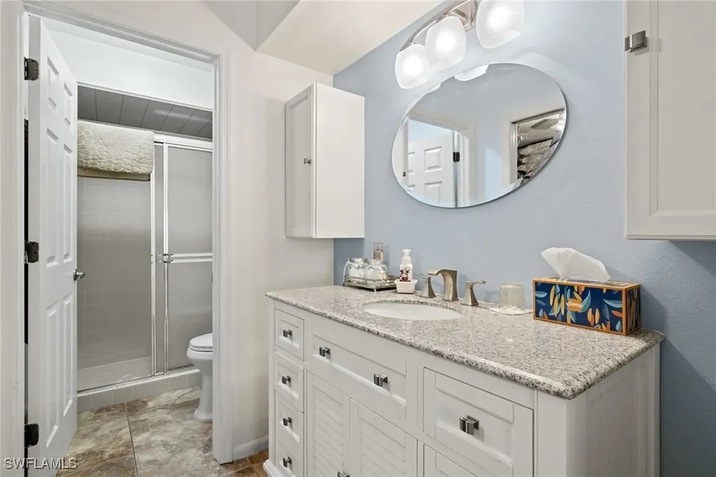 1340 S Brandywine Circle Fort Myers FL 33919