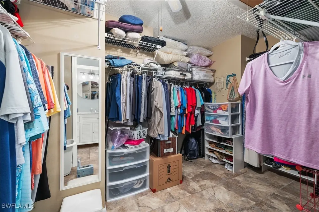 1340 S Brandywine Circle Fort Myers FL 33919