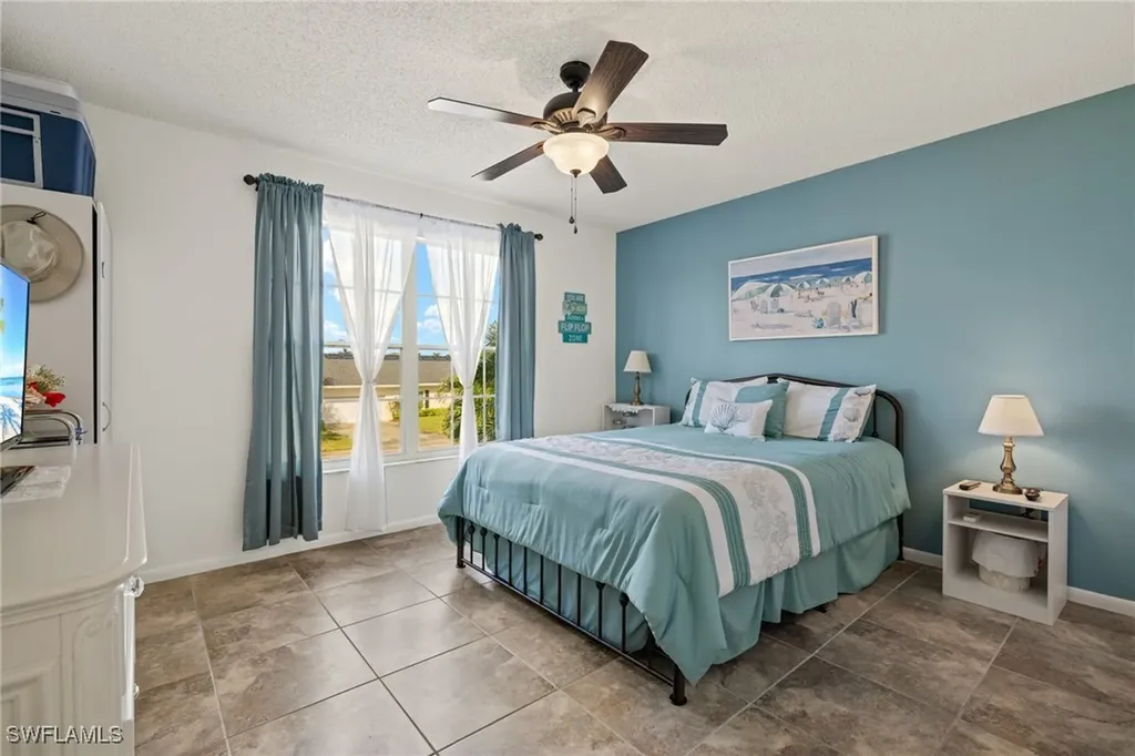1340 S Brandywine Circle Fort Myers FL 33919