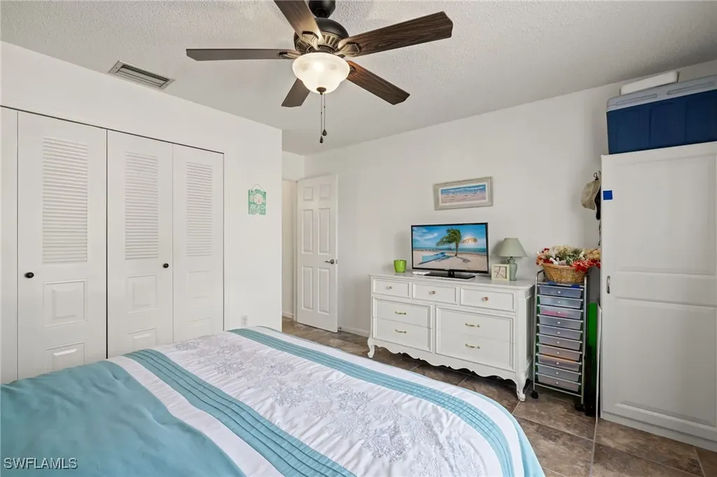 1340 S Brandywine Circle Fort Myers FL 33919