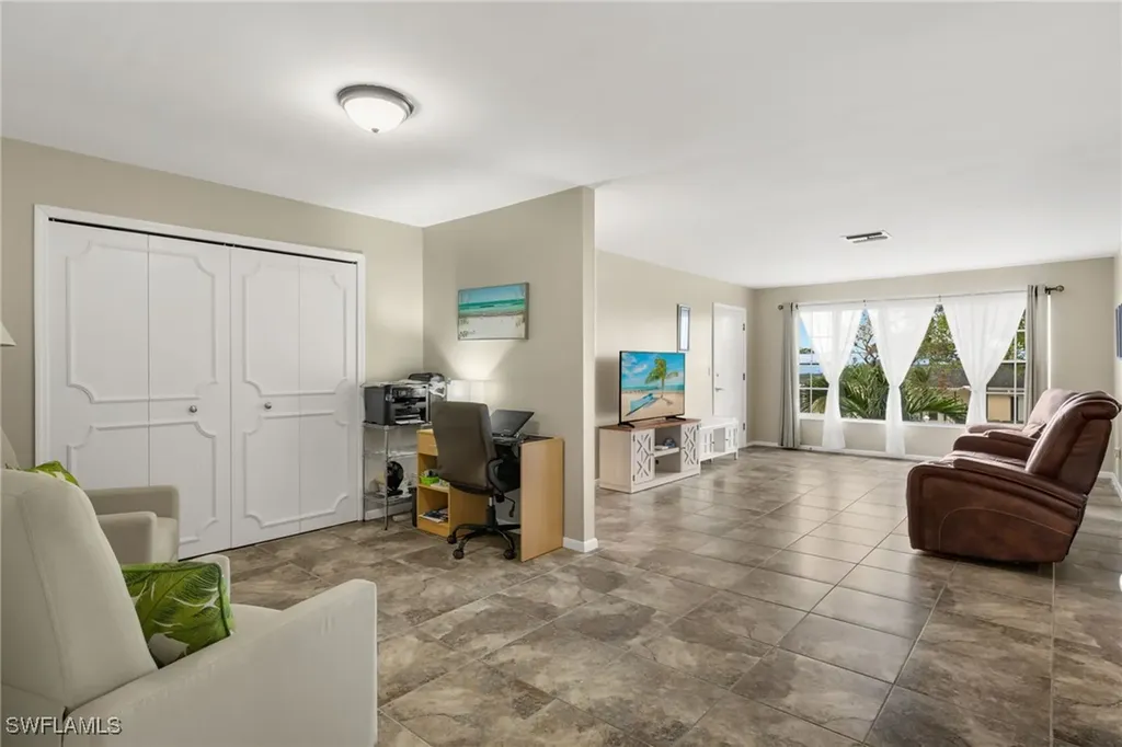1340 S Brandywine Circle Fort Myers FL 33919