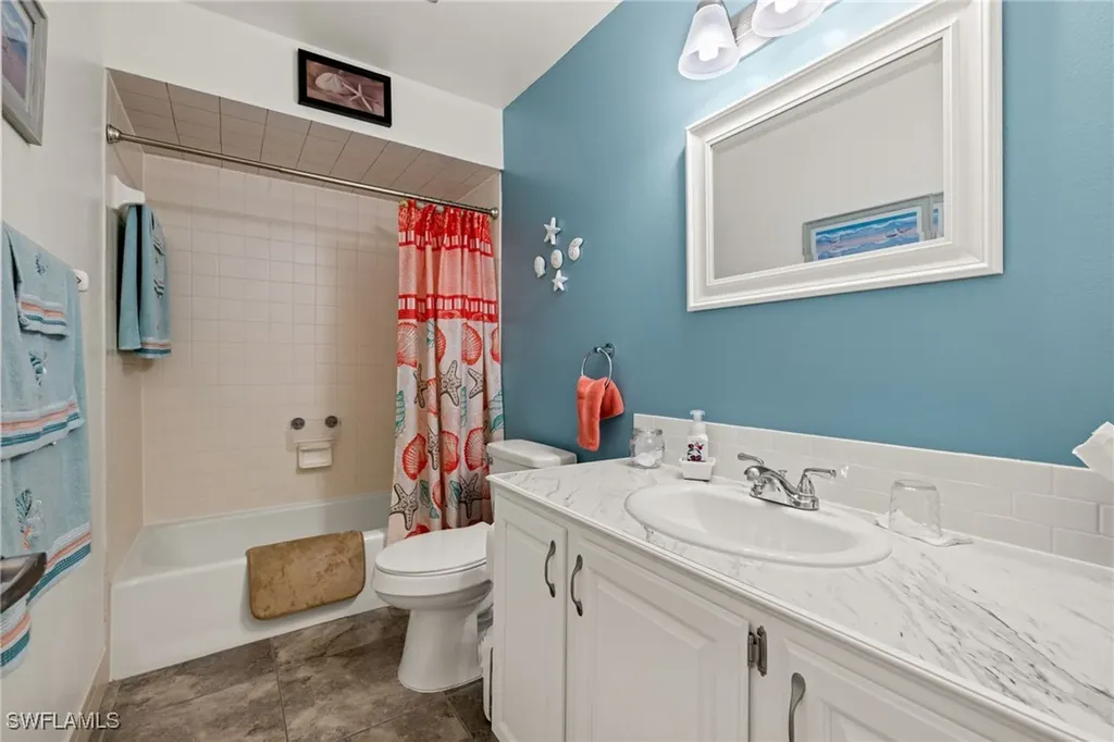 1340 S Brandywine Circle Fort Myers FL 33919