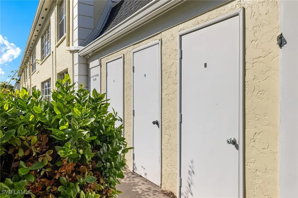 1340 S Brandywine Circle Fort Myers FL 33919