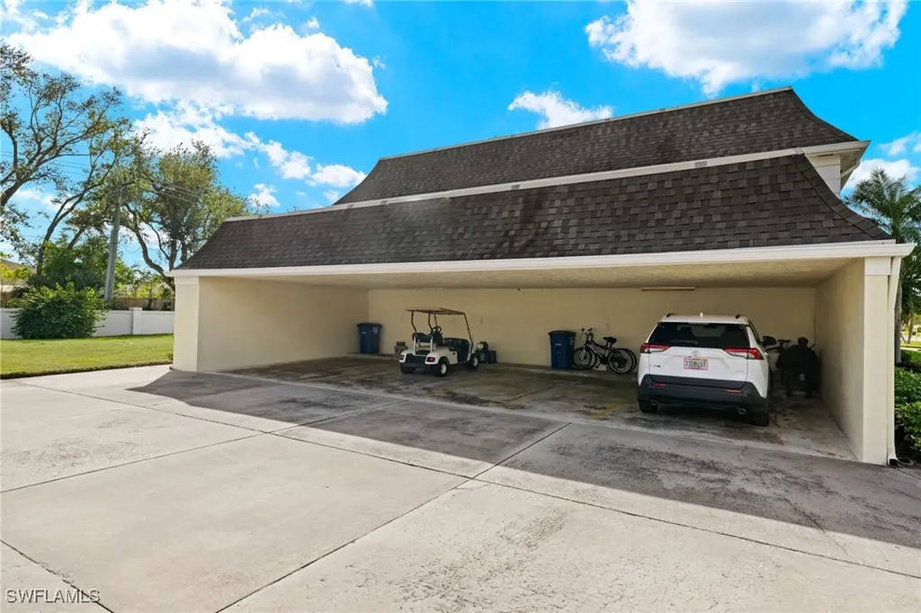 1340 S Brandywine Circle Fort Myers FL 33919