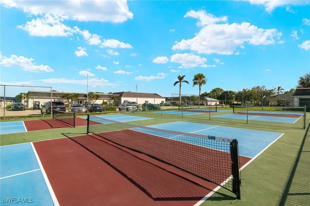 1340 S Brandywine Circle Fort Myers FL 33919