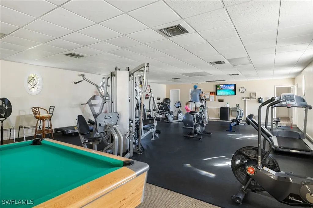 1340 S Brandywine Circle Fort Myers FL 33919