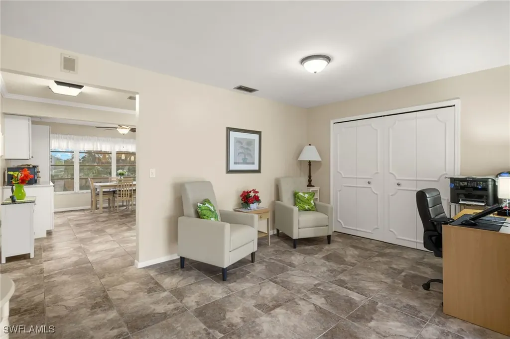 1340 S Brandywine Circle Fort Myers FL 33919