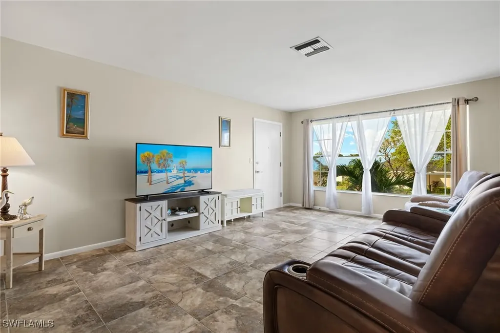 1340 S Brandywine Circle Fort Myers FL 33919