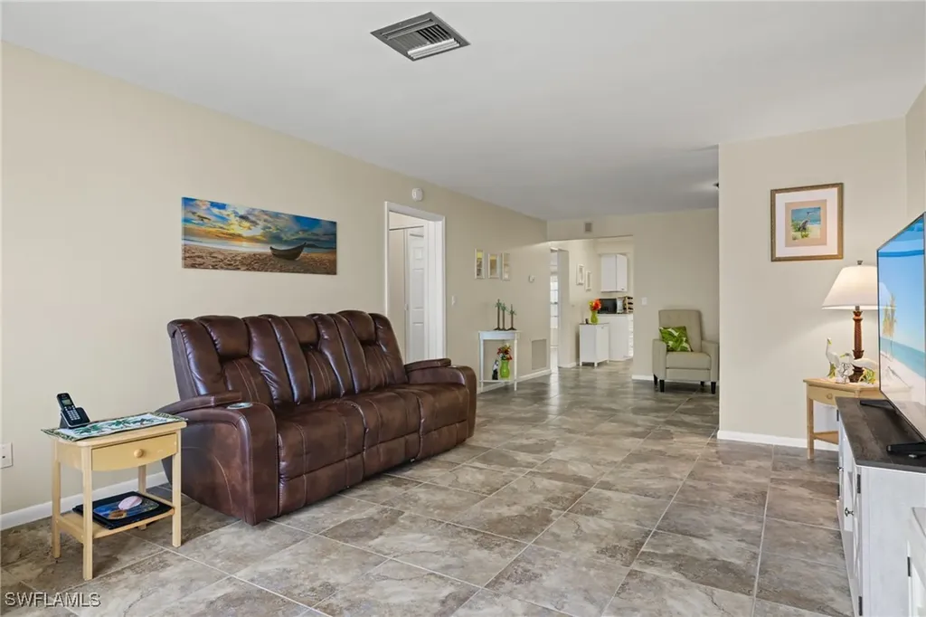 1340 S Brandywine Circle Fort Myers FL 33919