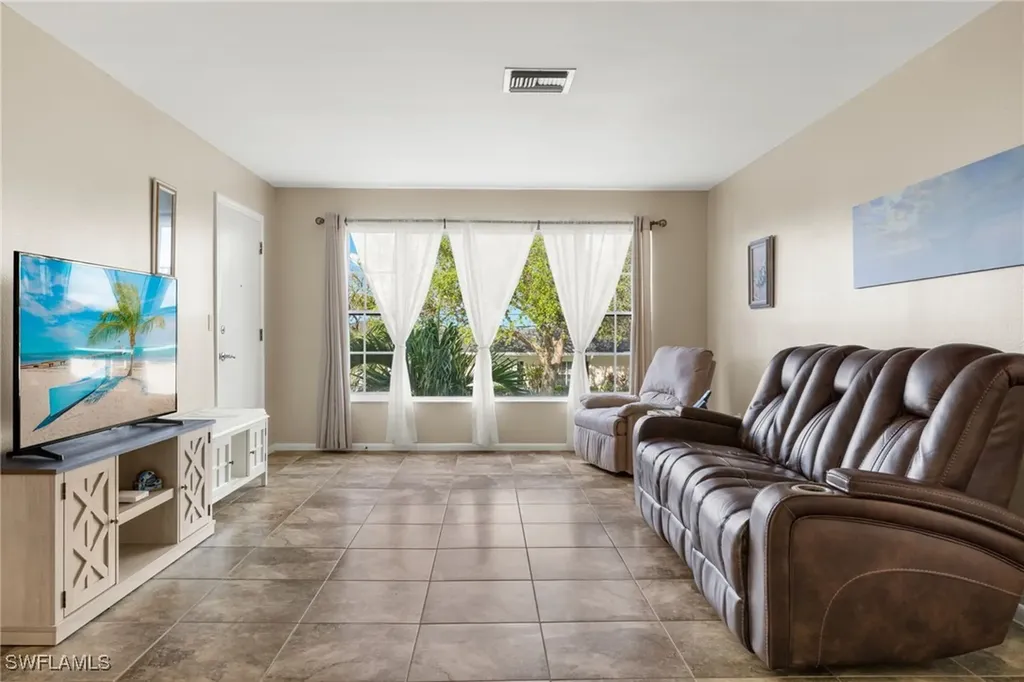 1340 S Brandywine Circle Fort Myers FL 33919