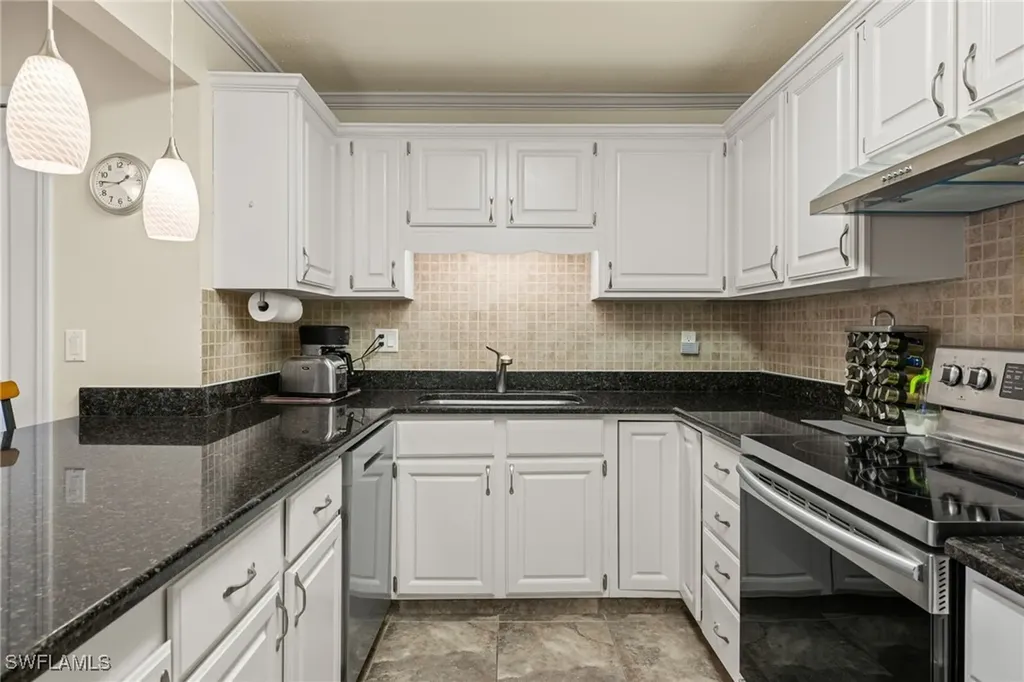 1340 S Brandywine Circle Fort Myers FL 33919