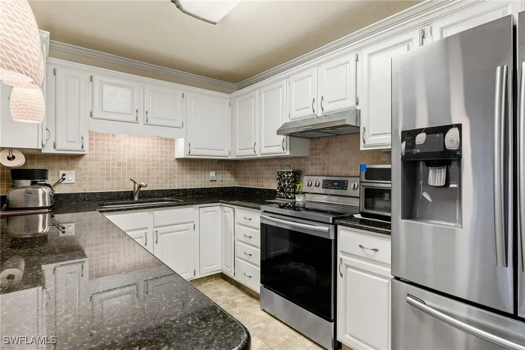 1340 S Brandywine Circle Fort Myers FL 33919