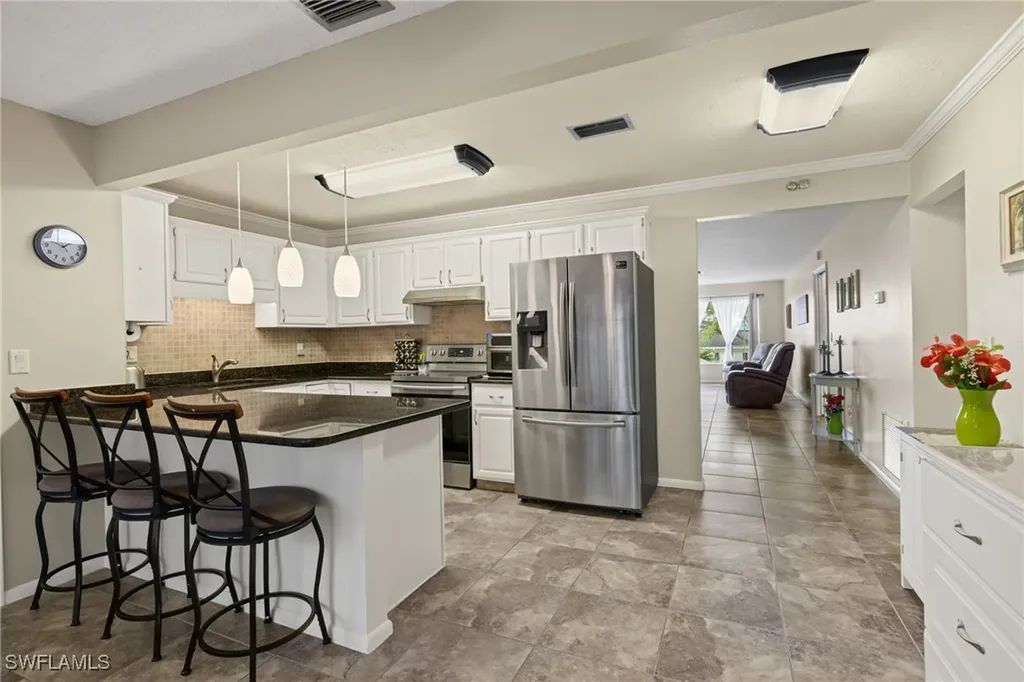 1340 S Brandywine Circle Fort Myers FL 33919