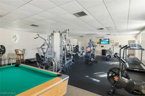 1340 S Brandywine Circle Fort Myers FL 33919