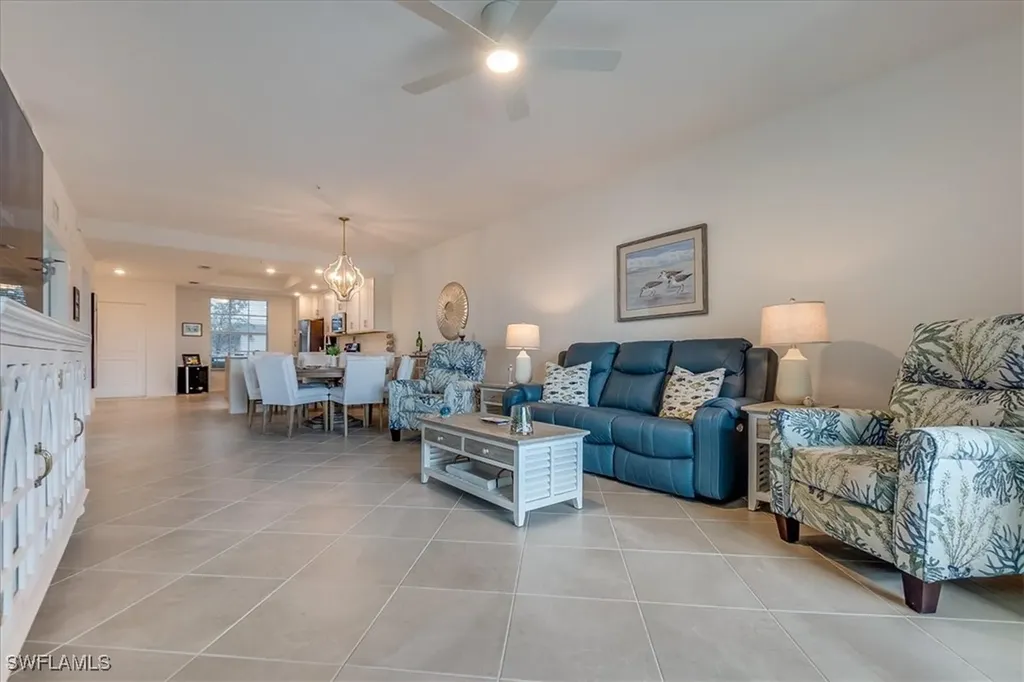 14257 Heritage Landing Boulevard Punta Gorda FL 33955
