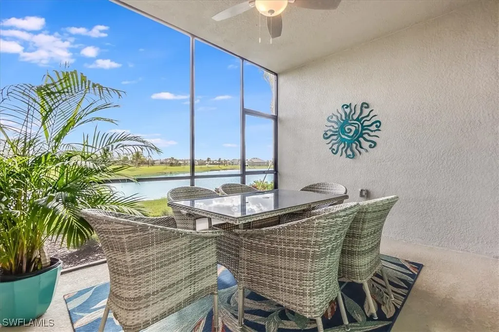 14257 Heritage Landing Boulevard Punta Gorda FL 33955