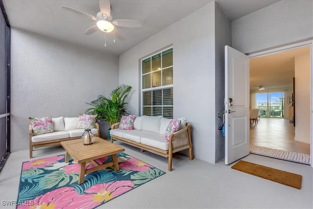 14257 Heritage Landing Boulevard Punta Gorda FL 33955