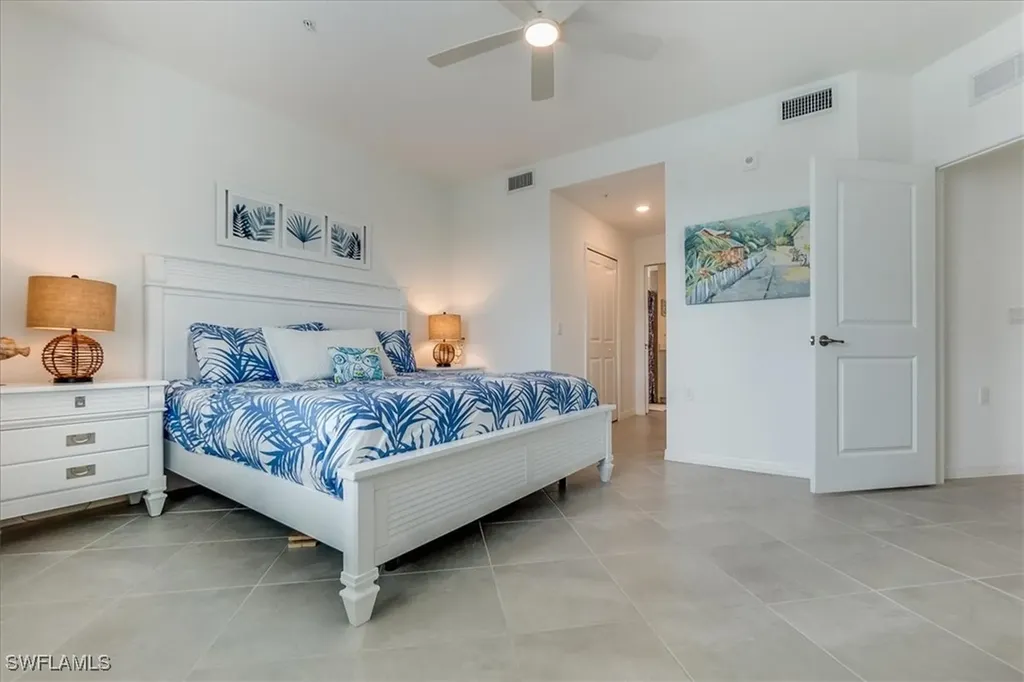 14257 Heritage Landing Boulevard Punta Gorda FL 33955