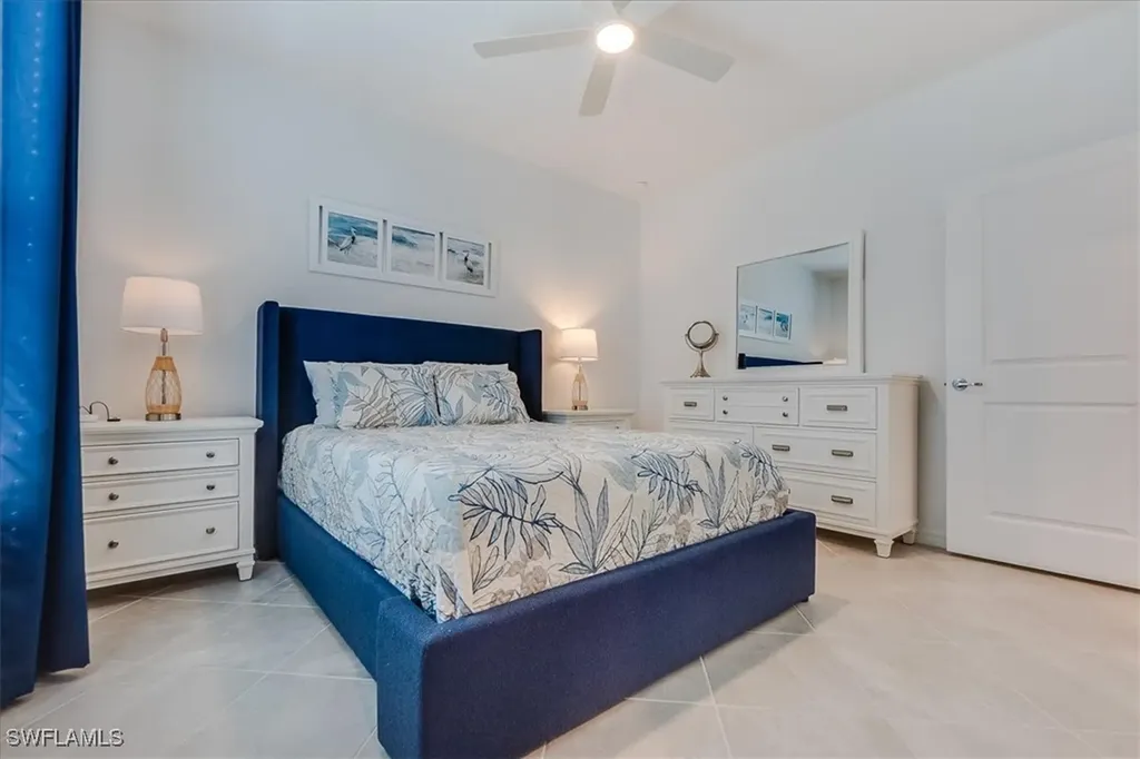 14257 Heritage Landing Boulevard Punta Gorda FL 33955