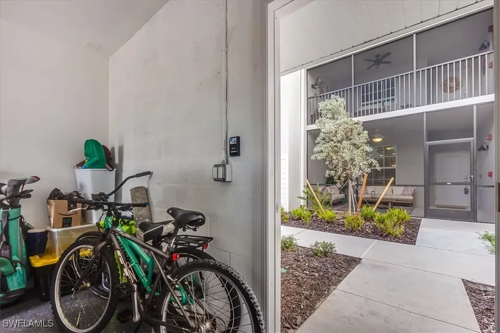 14257 Heritage Landing Boulevard Punta Gorda FL 33955