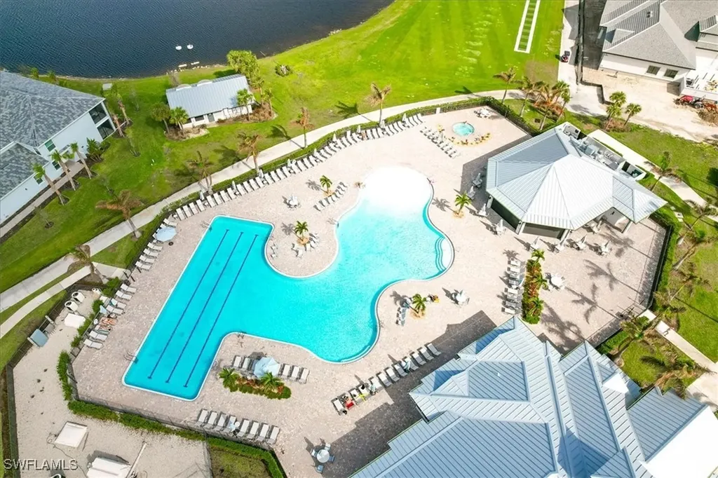 14257 Heritage Landing Boulevard Punta Gorda FL 33955