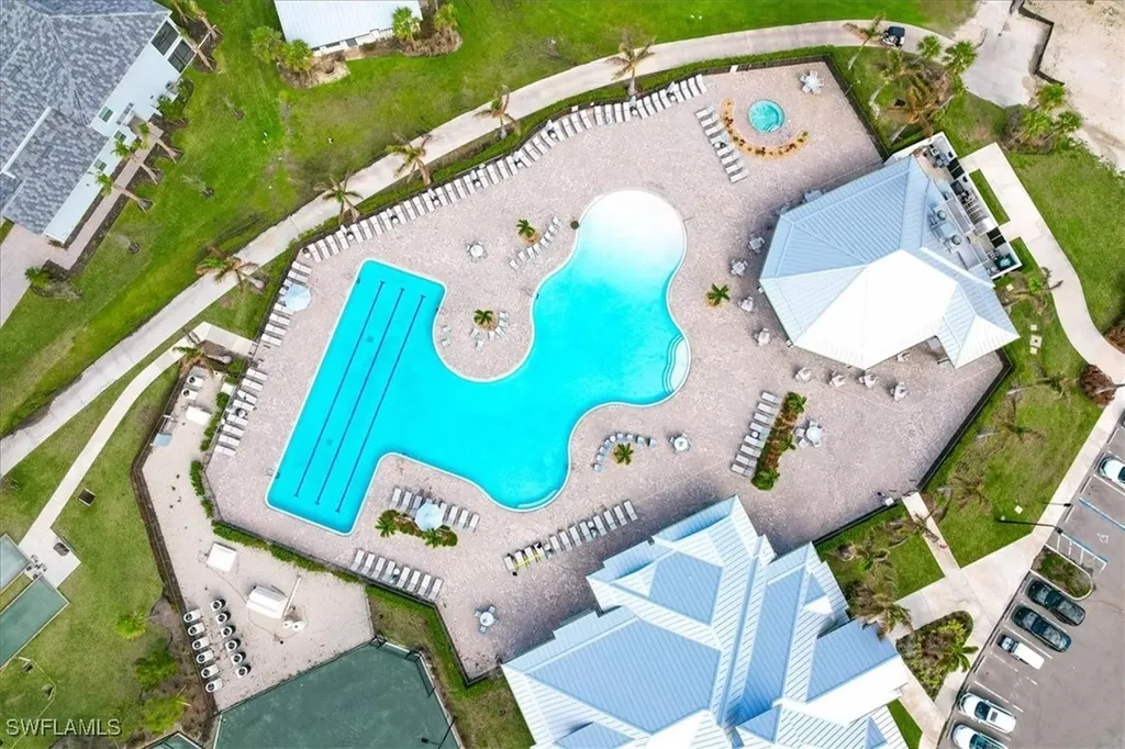 14257 Heritage Landing Boulevard Punta Gorda FL 33955