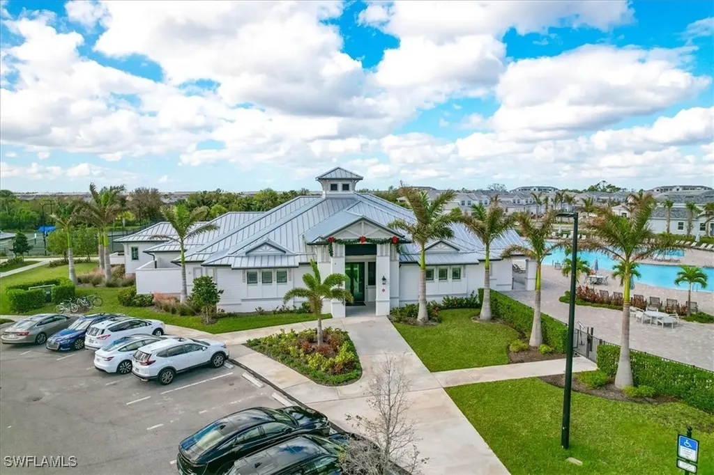 14257 Heritage Landing Boulevard Punta Gorda FL 33955