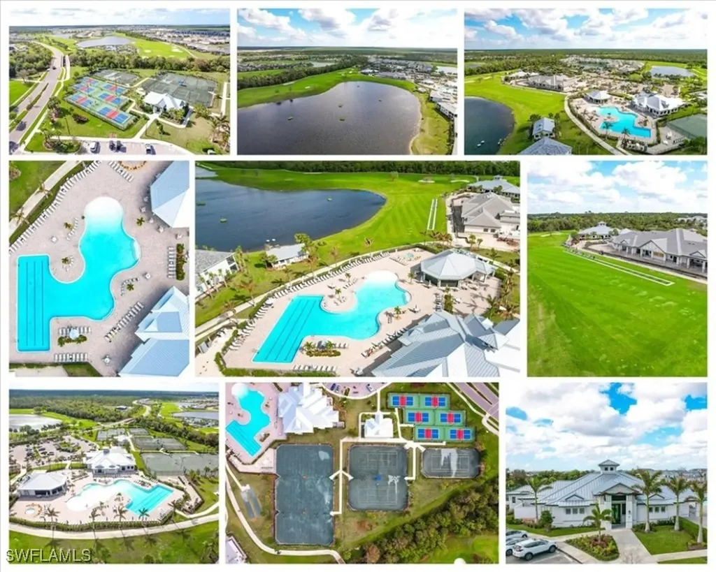 14257 Heritage Landing Boulevard Punta Gorda FL 33955