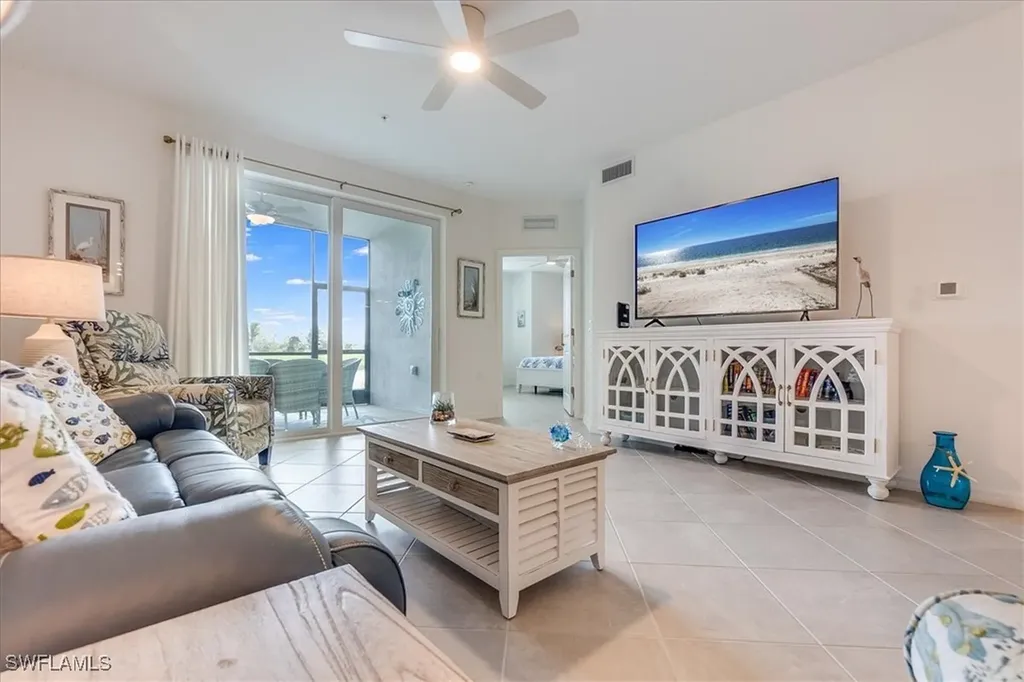 14257 Heritage Landing Boulevard Punta Gorda FL 33955