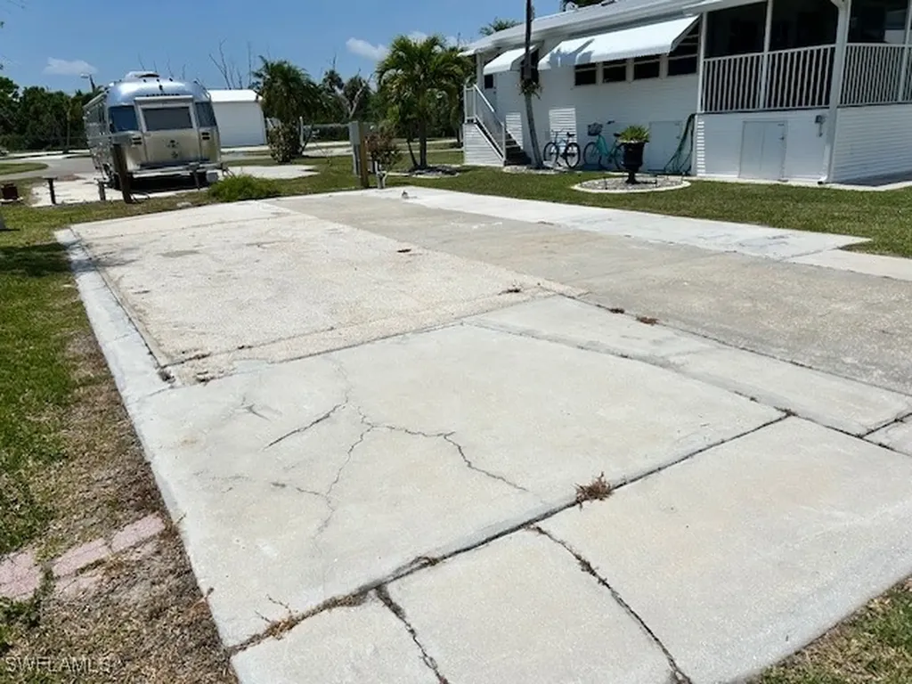 19681 Summerlin Road 676 Fort Myers FL 33908