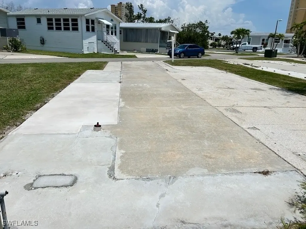 19681 Summerlin Road 676 Fort Myers FL 33908