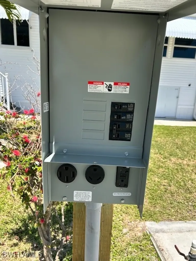 19681 Summerlin Road 676 Fort Myers FL 33908