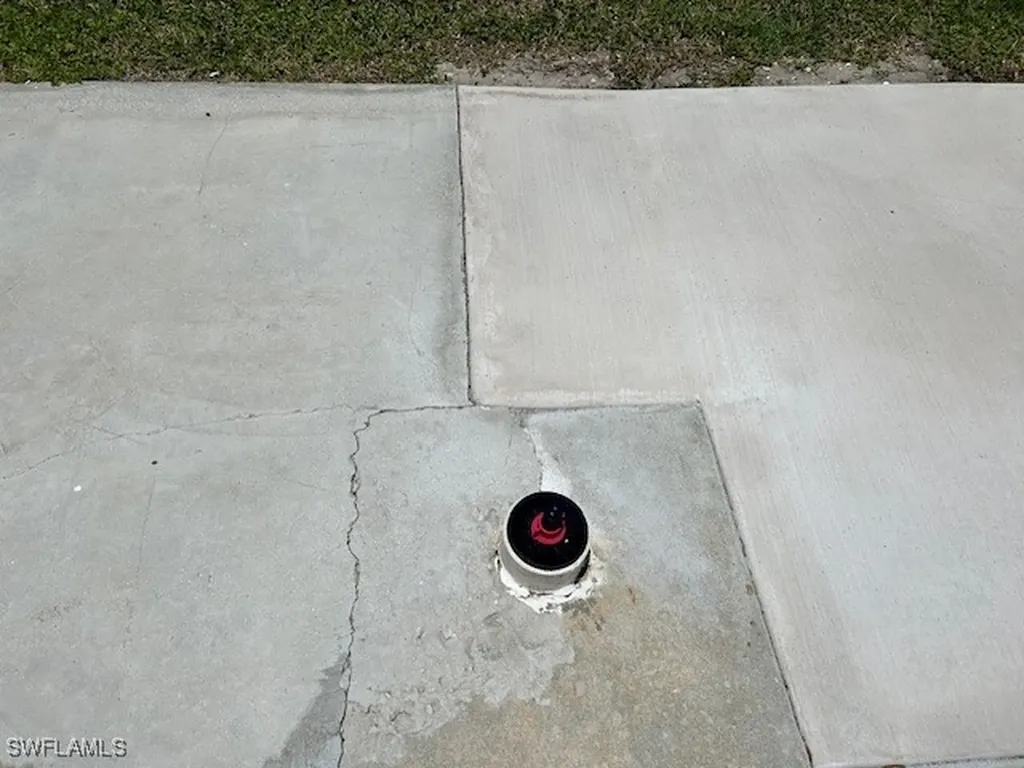 19681 Summerlin Road 676 Fort Myers FL 33908