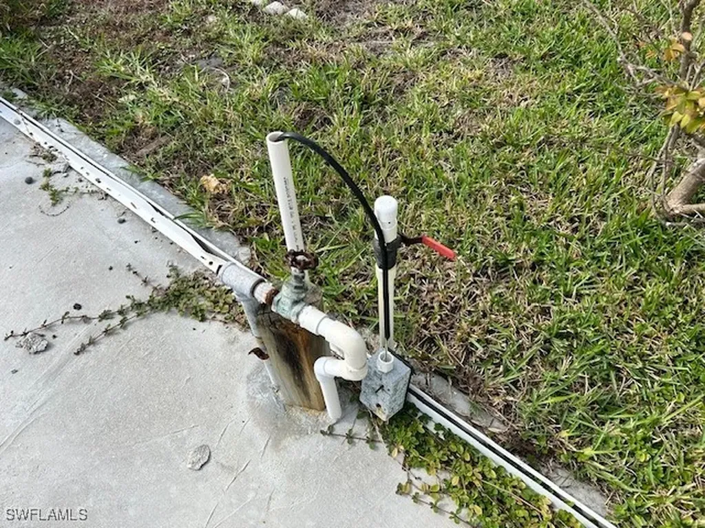 19681 Summerlin Road 676 Fort Myers FL 33908