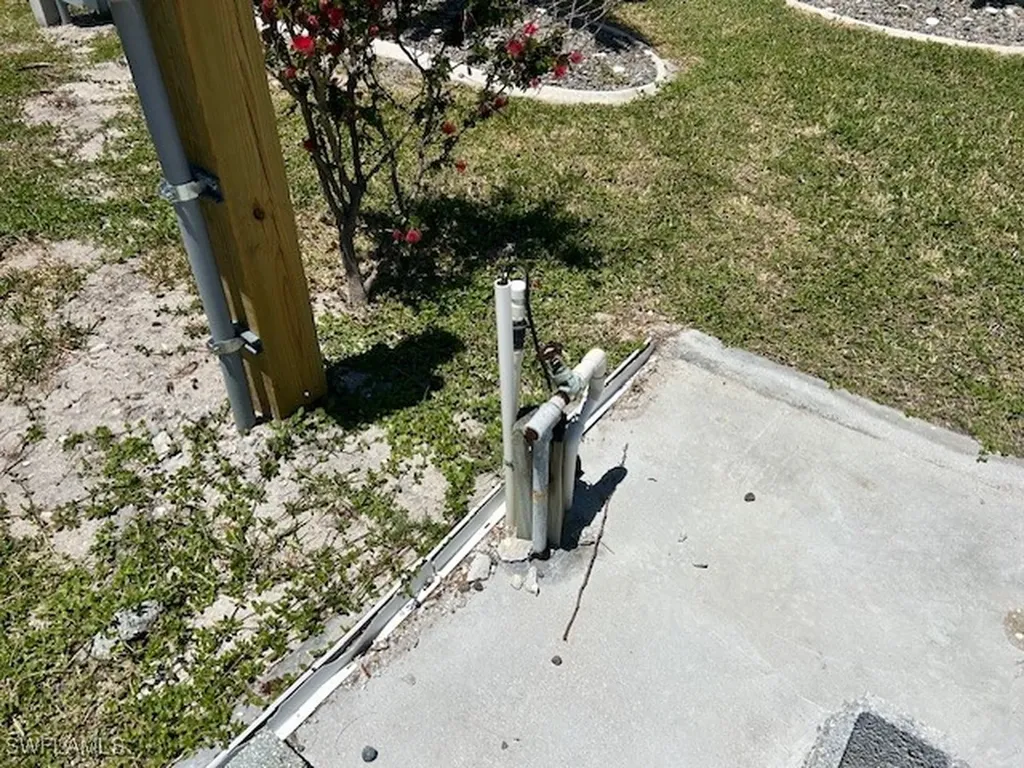 19681 Summerlin Road 676 Fort Myers FL 33908