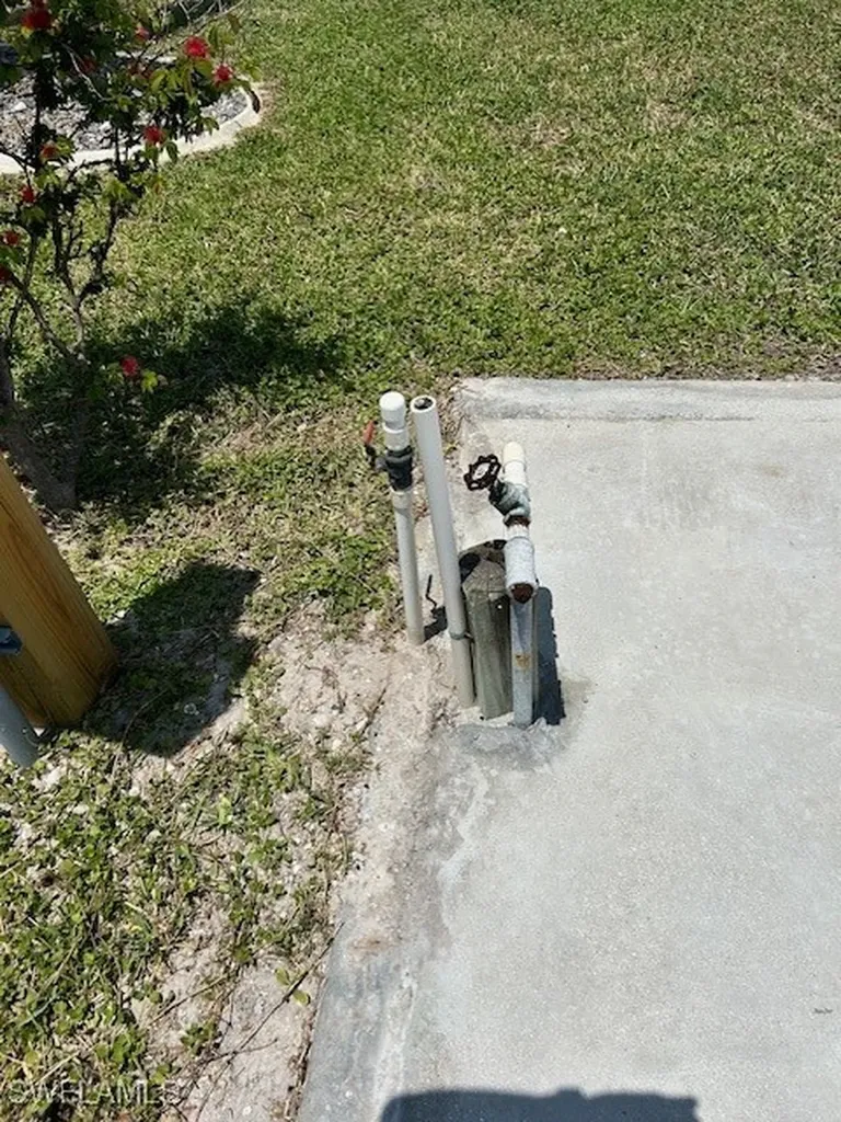 19681 Summerlin Road 676 Fort Myers FL 33908