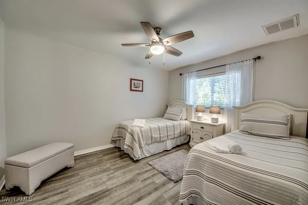 3416 SW 3rd Terrace Cape Coral FL 33991