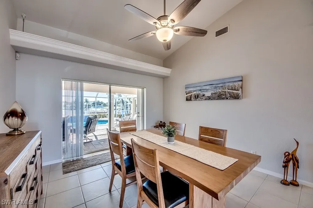 3416 SW 3rd Terrace Cape Coral FL 33991