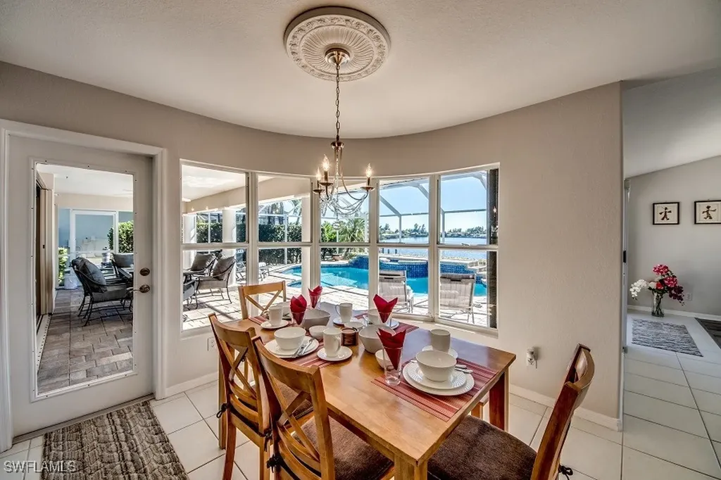3416 SW 3rd Terrace Cape Coral FL 33991