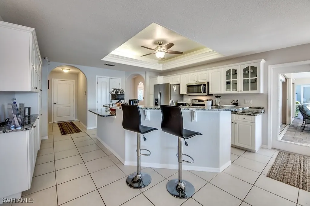 3416 SW 3rd Terrace Cape Coral FL 33991
