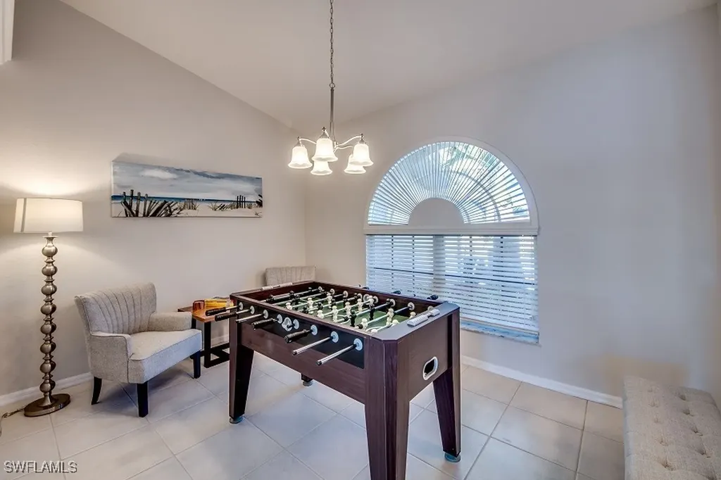 3416 SW 3rd Terrace Cape Coral FL 33991