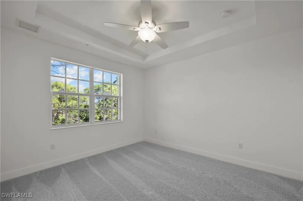26410 Coco Cay Circle Bonita Springs FL 34119
