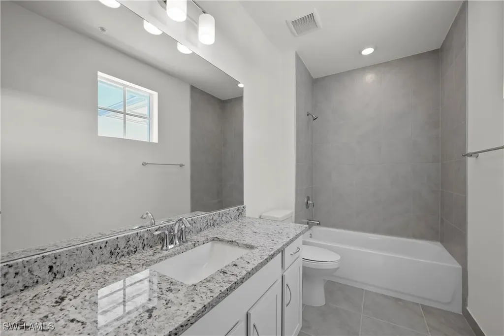 26410 Coco Cay Circle Bonita Springs FL 34119
