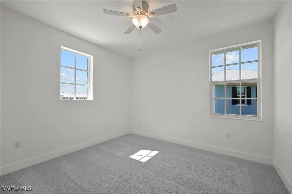 26410 Coco Cay Circle Bonita Springs FL 34119