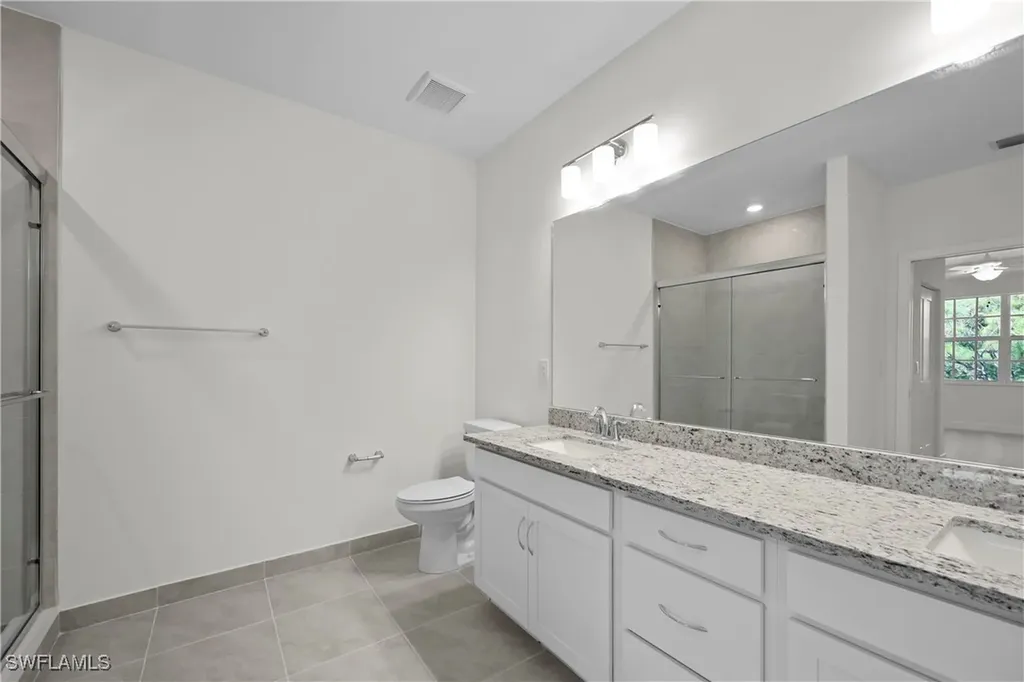 26410 Coco Cay Circle Bonita Springs FL 34119