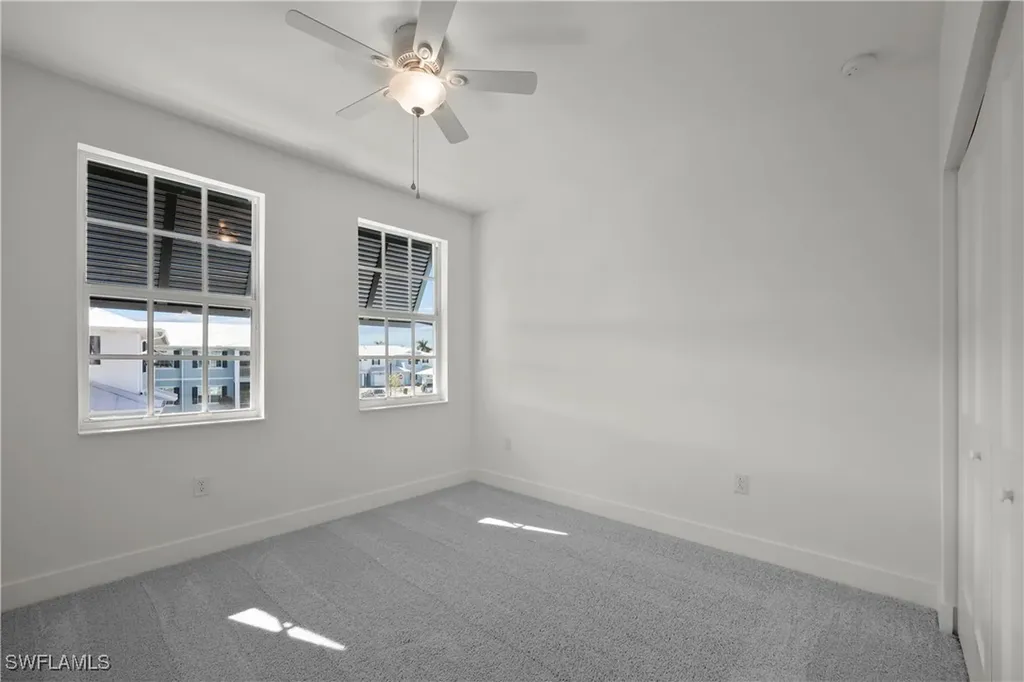 26410 Coco Cay Circle Bonita Springs FL 34119