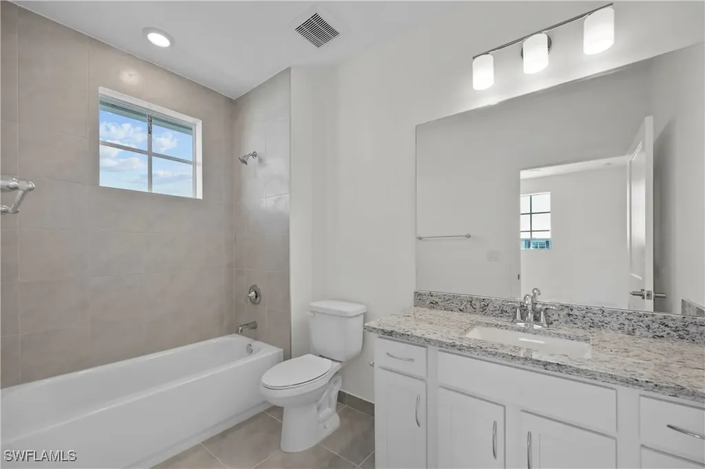 26410 Coco Cay Circle Bonita Springs FL 34119