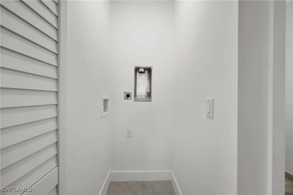 26410 Coco Cay Circle Bonita Springs FL 34119